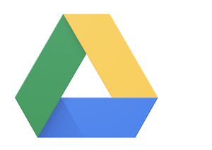 Google Drive